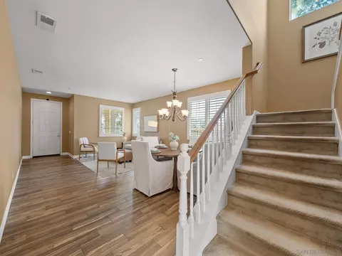 Other - 1803 Webber Way, Chula Vista, CA 91913 photo 2 of 5