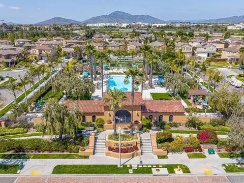 View/Area - 1803 Webber Way, Chula Vista, CA 91913 photo 9 of 9