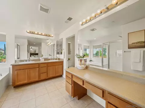 Bath - 1803 Webber Way, Chula Vista, CA 91913 photo 1 of 6