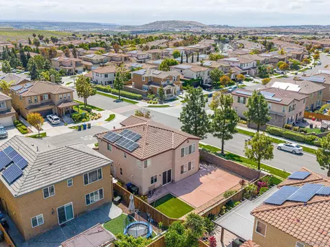 View/Area - 1803 Webber Way, Chula Vista, CA 91913 photo 7 of 9