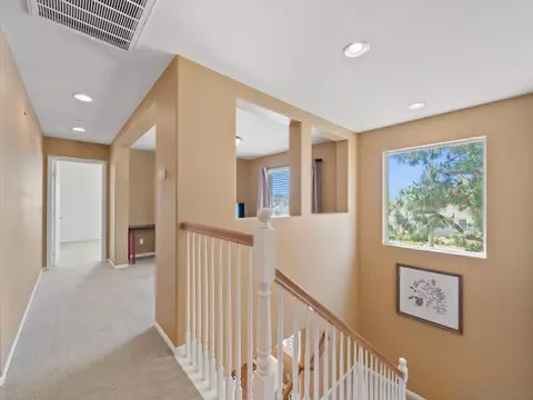 Entry Way - 1803 Webber Way, Chula Vista, CA 91913 photo 1 of 1