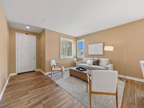 Living - 1803 Webber Way, Chula Vista, CA 91913 photo 2 of 7