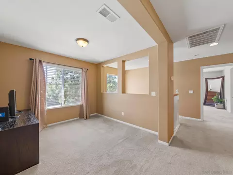 Bedroom - 1803 Webber Way, Chula Vista, CA 91913 photo 10 of 10