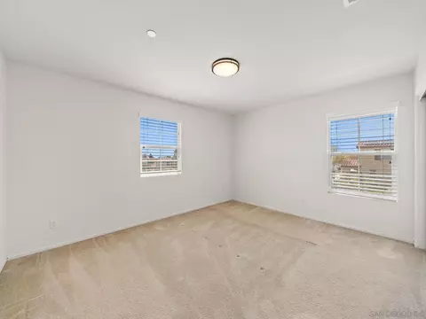 Bedroom - 1803 Webber Way, Chula Vista, CA 91913 photo 6 of 10