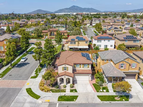 View/Area - 1803 Webber Way, Chula Vista, CA 91913 photo 1 of 9
