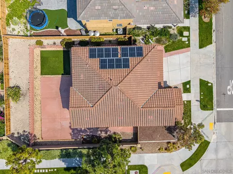 View/Area - 1803 Webber Way, Chula Vista, CA 91913 photo 4 of 9