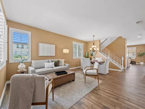 Living - 1803 Webber Way, Chula Vista, CA 91913 photo 1 of 7