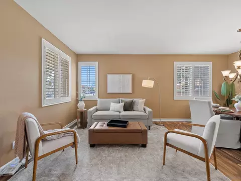 Living - 1803 Webber Way, Chula Vista, CA 91913 photo 4 of 7