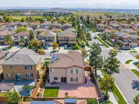 View/Area - 1803 Webber Way, Chula Vista, CA 91913 photo 6 of 9