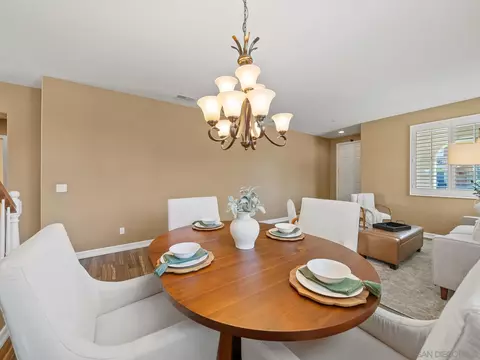 Dining - 1803 Webber Way, Chula Vista, CA 91913 photo 2 of 2