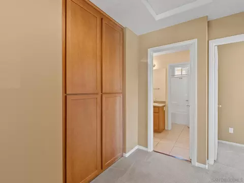 Other - 1803 Webber Way, Chula Vista, CA 91913 photo 4 of 5
