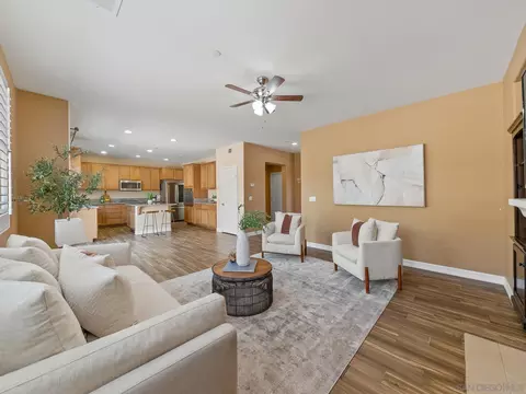Living - 1803 Webber Way, Chula Vista, CA 91913 photo 3 of 7