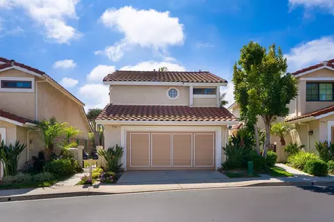 7170 Caminito Zabala, San Diego, CA 92122