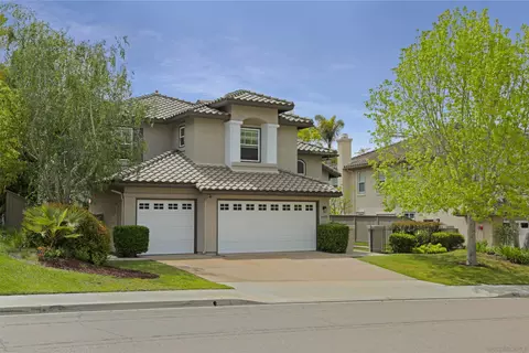 1413 Branta, Carlsbad, CA 92011