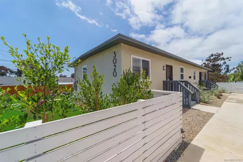 3018-20 Shelby Dr, National City, CA 91950