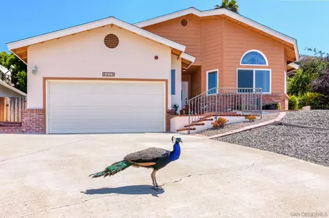 9919 Sorrel Ave, Lakeside, CA 92040 photo 38
