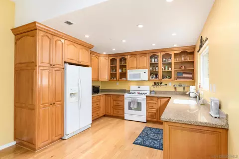 9919 Sorrel Ave, Lakeside, CA 92040 photo 15