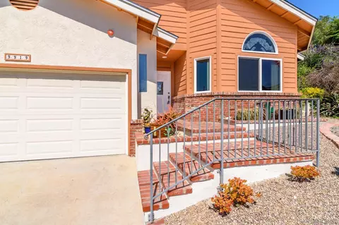 9919 Sorrel Ave, Lakeside, CA 92040 photo 8