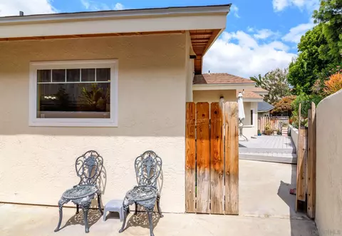 9919 Sorrel Ave, Lakeside, CA 92040 photo 35
