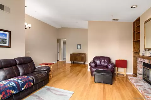 9919 Sorrel Ave, Lakeside, CA 92040 photo 11