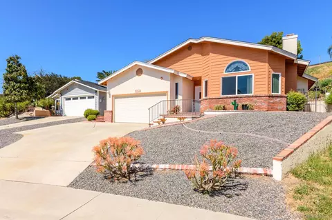 9919 Sorrel Ave, Lakeside, CA 92040 photo 7