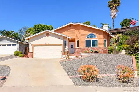 9919 Sorrel Ave, Lakeside, CA 92040 photo 9