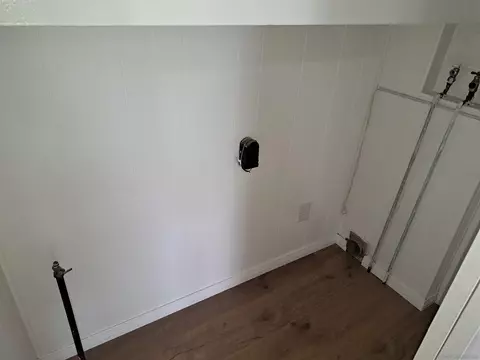 1010 E Bobier Dr #81, Vista, CA 92084 photo 17