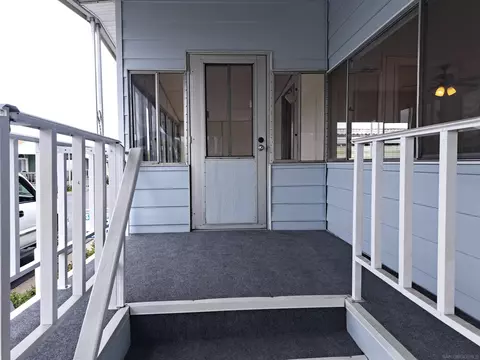 1010 E Bobier Dr #81, Vista, CA 92084 photo 3