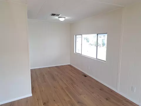 1010 E Bobier Dr #81, Vista, CA 92084 photo 14