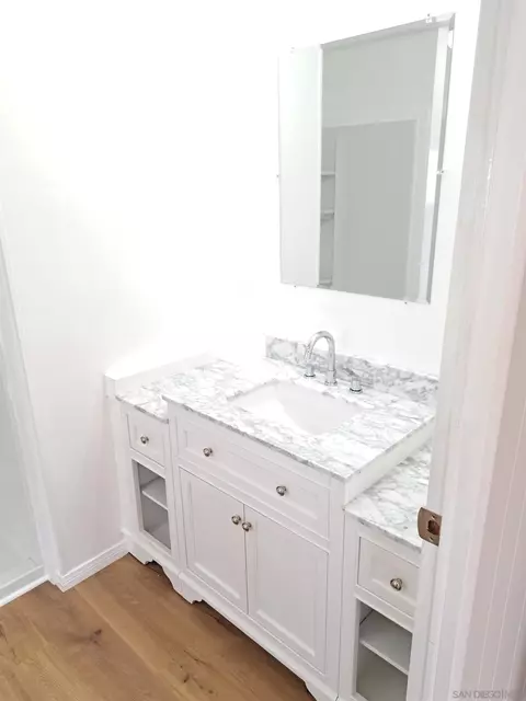 1010 E Bobier Dr #81, Vista, CA 92084 photo 24