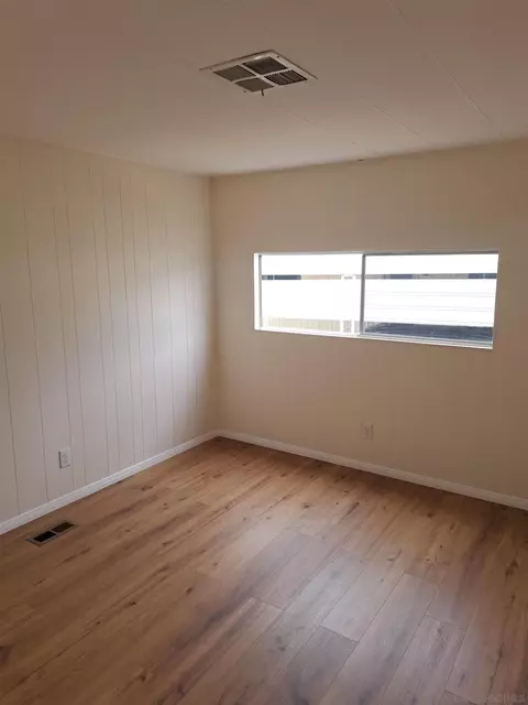 1010 E Bobier Dr #81, Vista, CA 92084 photo 18