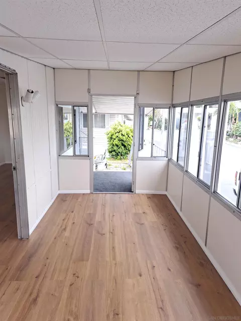 1010 E Bobier Dr #81, Vista, CA 92084 photo 6