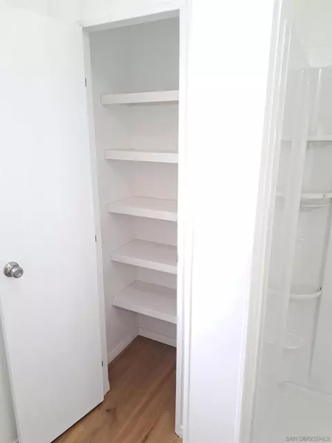 1010 E Bobier Dr #81, Vista, CA 92084 photo 25