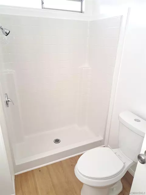 1010 E Bobier Dr #81, Vista, CA 92084 photo 21
