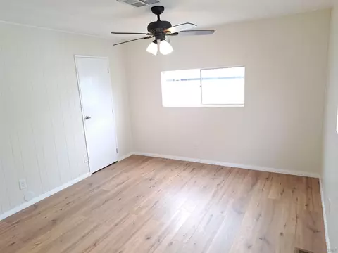 1010 E Bobier Dr #81, Vista, CA 92084 photo 23