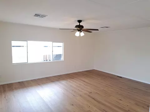 1010 E Bobier Dr #81, Vista, CA 92084 photo 15