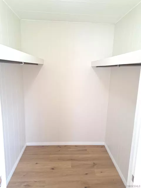 1010 E Bobier Dr #81, Vista, CA 92084 photo 22