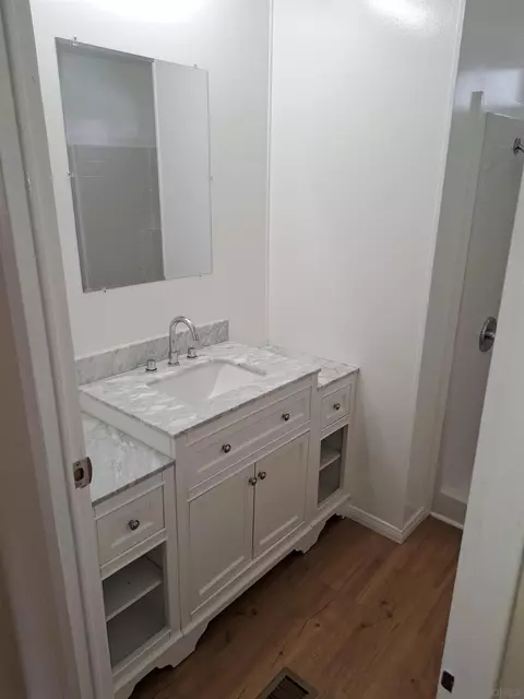 1010 E Bobier Dr #81, Vista, CA 92084 photo 20