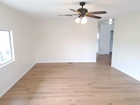 1010 E Bobier Dr #81, Vista, CA 92084 photo 13