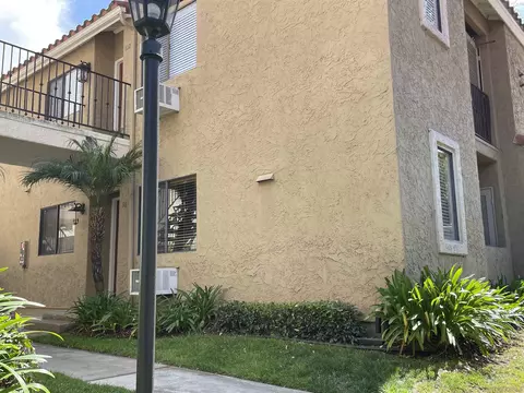 8219 Jade Coast Rd #98, San Diego, CA 92126