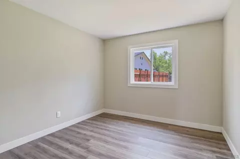 9055 Gorge Ave, Santee, CA 92071 photo 17