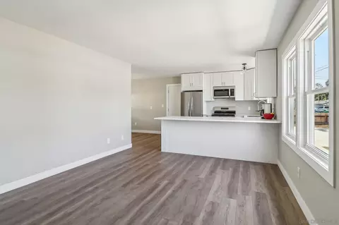 9055 Gorge Ave, Santee, CA 92071 photo 11