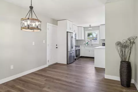 9055 Gorge Ave, Santee, CA 92071 photo 14