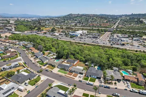 9055 Gorge Ave, Santee, CA 92071 photo 27