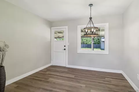 9055 Gorge Ave, Santee, CA 92071 photo 12