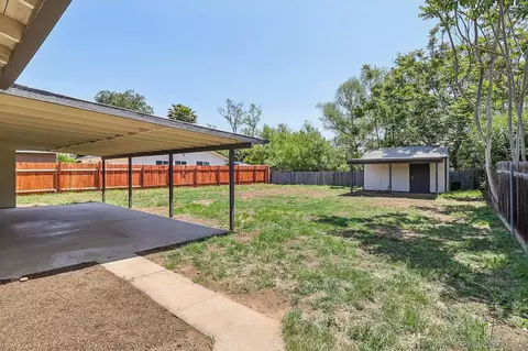 9055 Gorge Ave, Santee, CA 92071 photo 22
