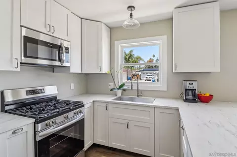 9055 Gorge Ave, Santee, CA 92071 photo 5