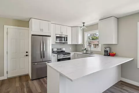 9055 Gorge Ave, Santee, CA 92071 photo 8