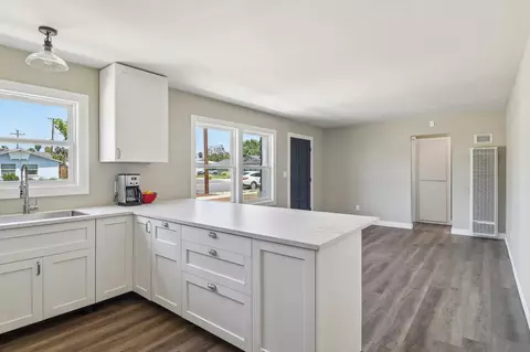 9055 Gorge Ave, Santee, CA 92071 photo 10
