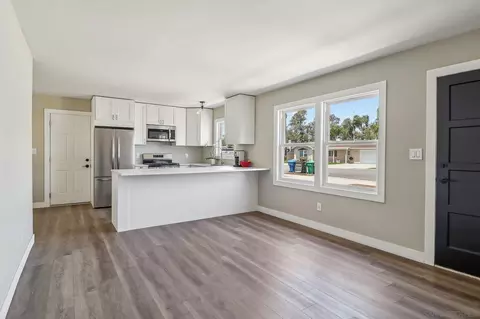 9055 Gorge Ave, Santee, CA 92071 photo 7